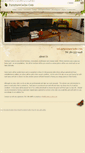 Mobile Screenshot of furniturecache.com